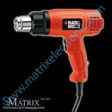 KX1650 Black & Decker Original